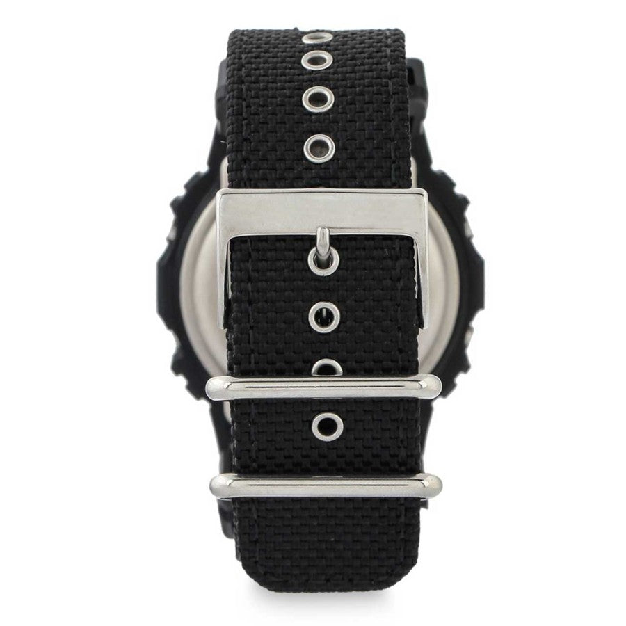 Casio G-SHOCK DW-5600BBN-1DR