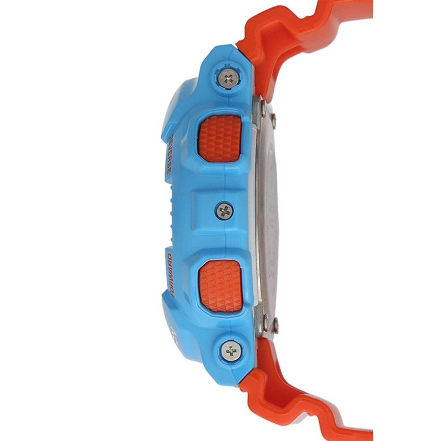 Casio G-SHOCK GA-110NC-2ADR