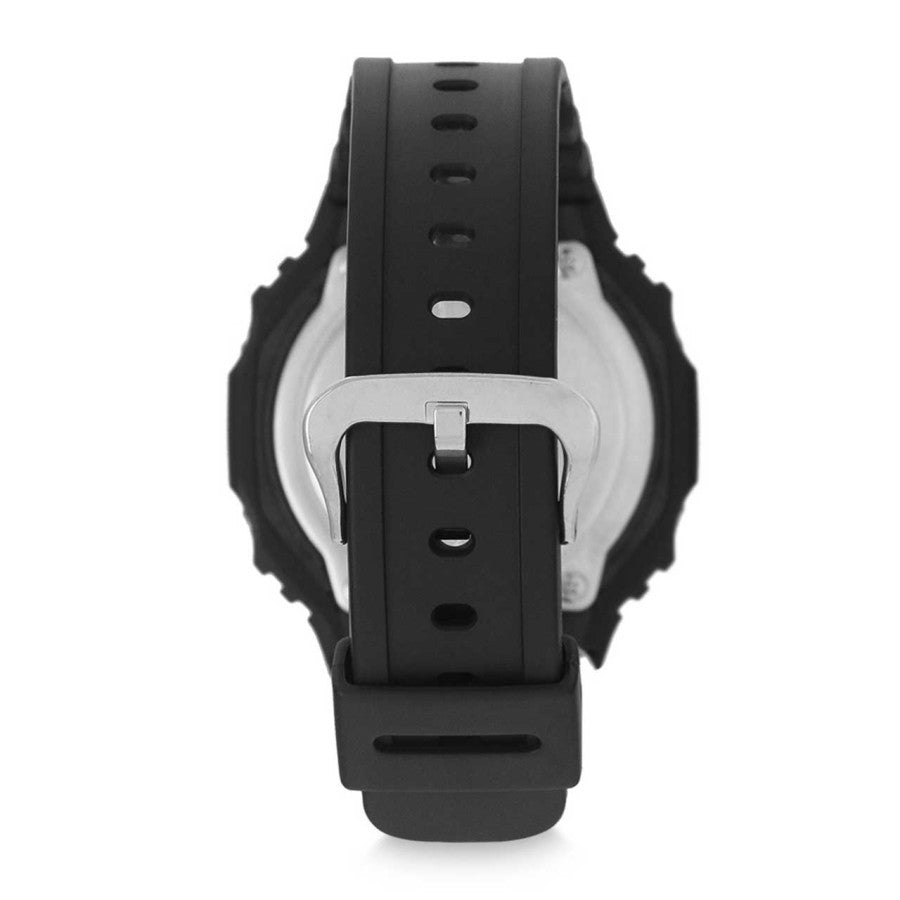 Casio G-SHOCK GA-2100-1ADR