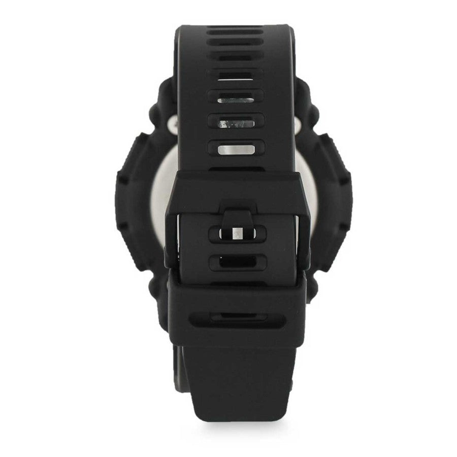 Casio G-SHOCK GA-2200BB-1ADR