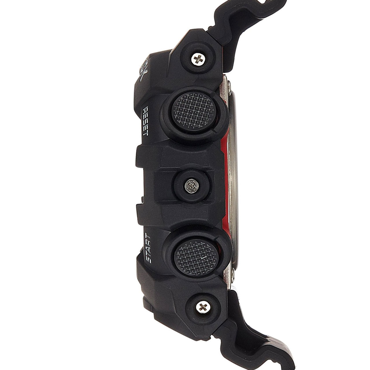 Casio G-SHOCK GA-700-1ADR