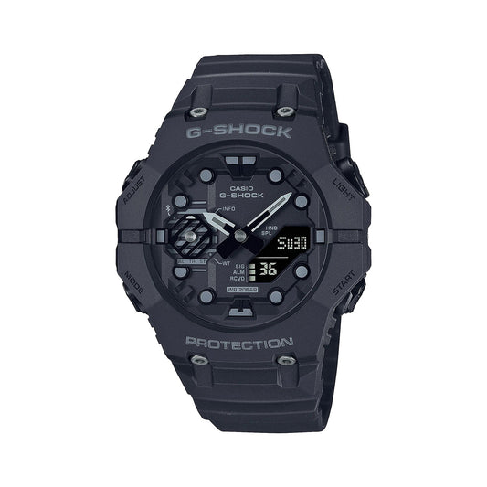 Casio G-SHOCK GA-B001-1ADR