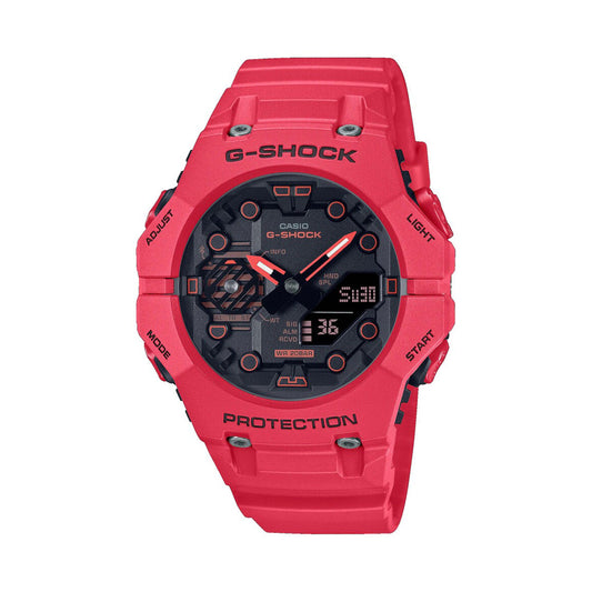 Casio G-SHOCK GA-B001-4ADR