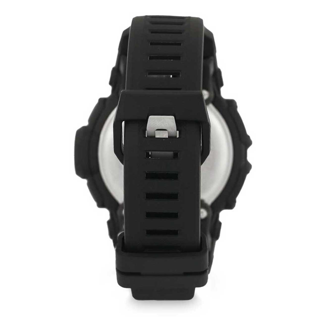 Casio G-SHOCK GBA-900-1ADR