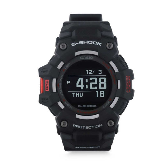 Casio G-SHOCK GBD-100-1DR