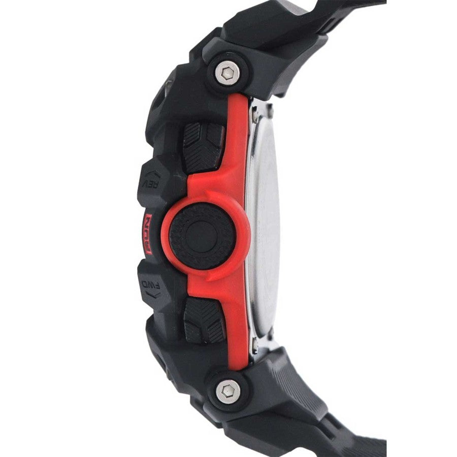 Casio G-SHOCK GBD-100-1DR