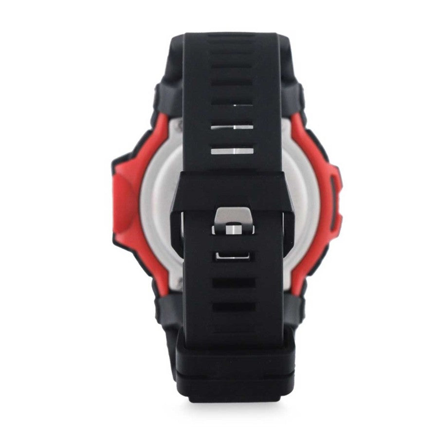Casio G-SHOCK GBD-100-1DR