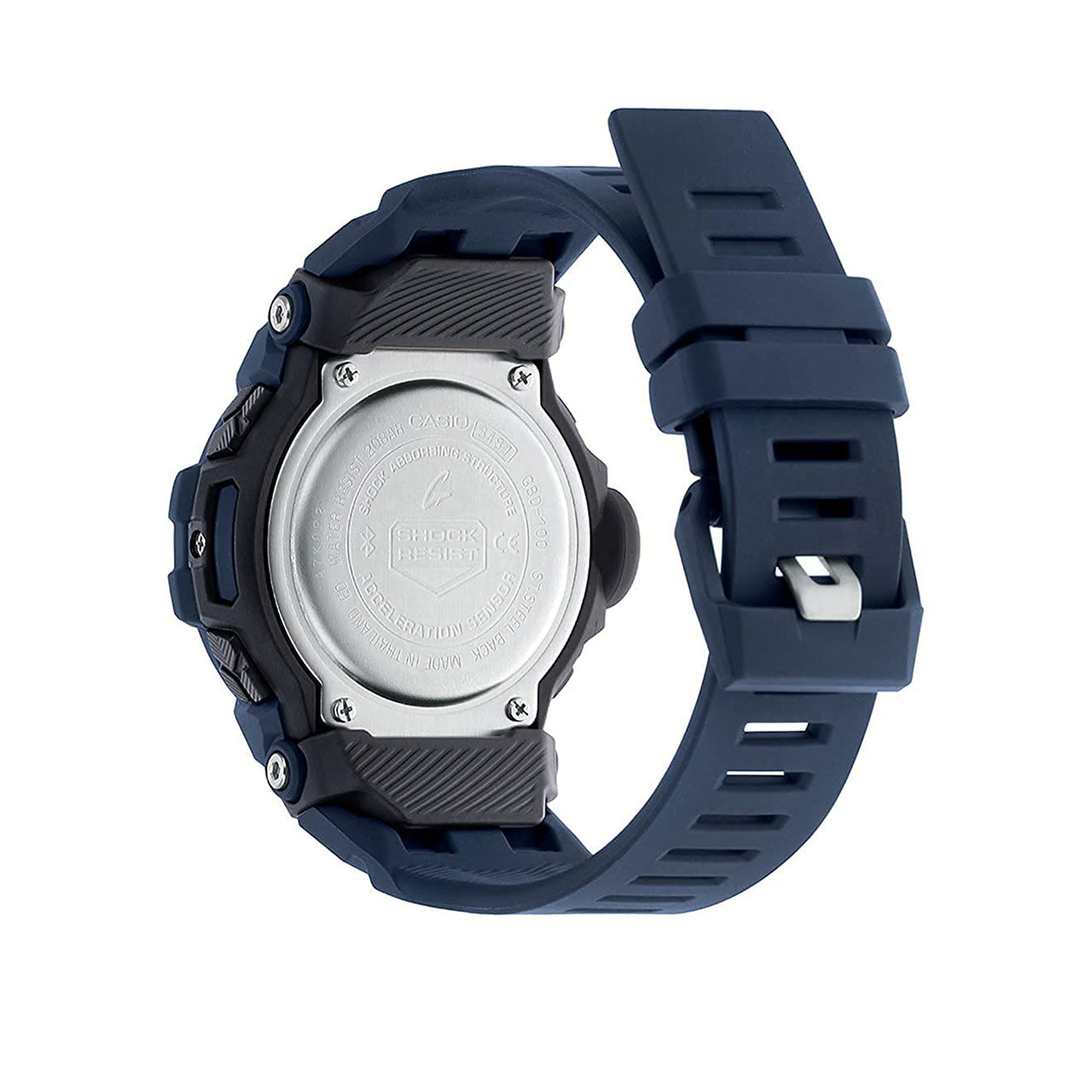Casio G-Shock GBD-100-2DR