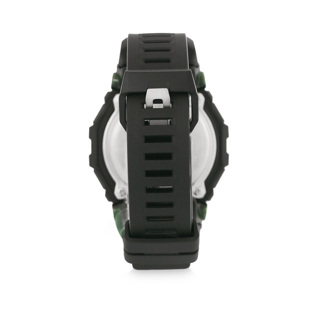 Casio G-Shock GBD-200UU-1DR