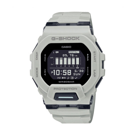 Casio G-Shock GBD-200UU-9DR