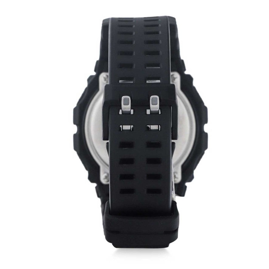 Casio G-SHOCK GBX-100-1DR