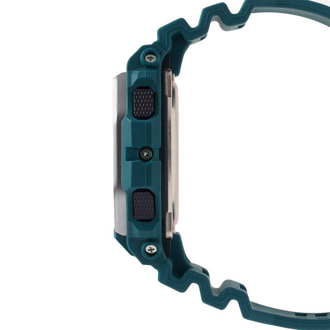 Casio G-SHOCK GBX-100-2DR