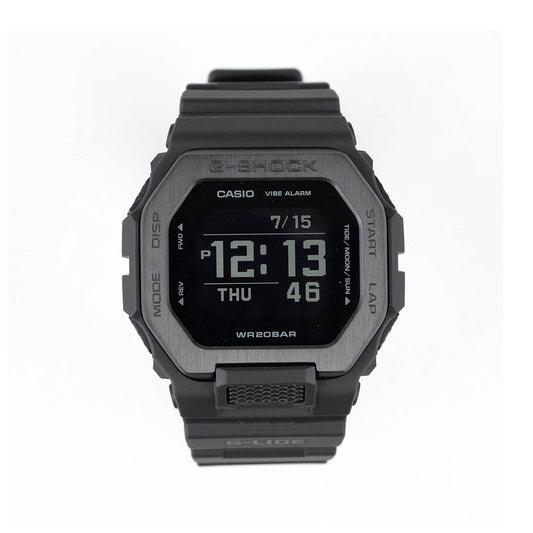 Casio G-SHOCK GBX-100NS-1DR