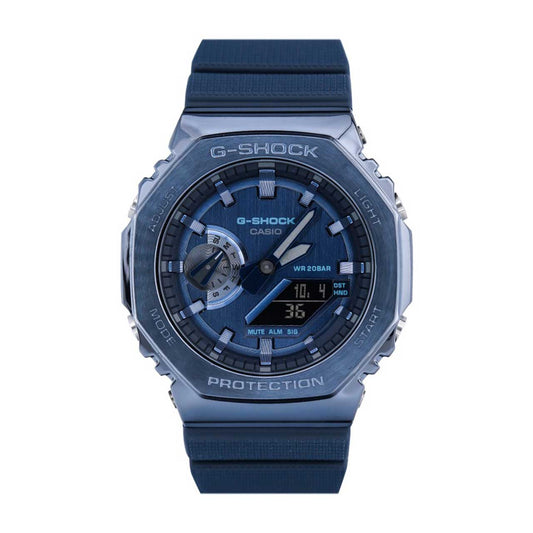 Casio G-SHOCK GM-2100N-2ADR