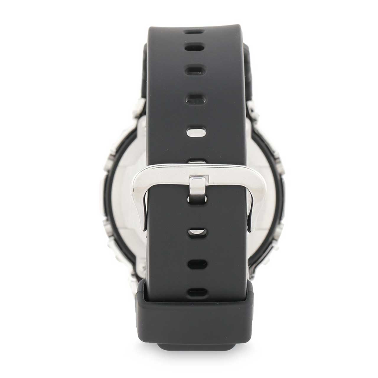 Casio G-Shock GM-5600-1DR