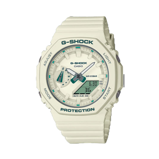Casio G-SHOCK GMA-S2100GA-7ADR