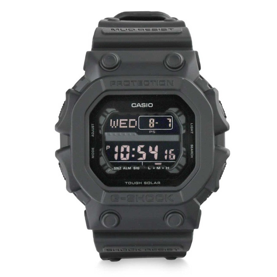 Casio GX-56BB-1DR