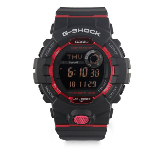 Casio G-SHOCK GBD-800-1DR