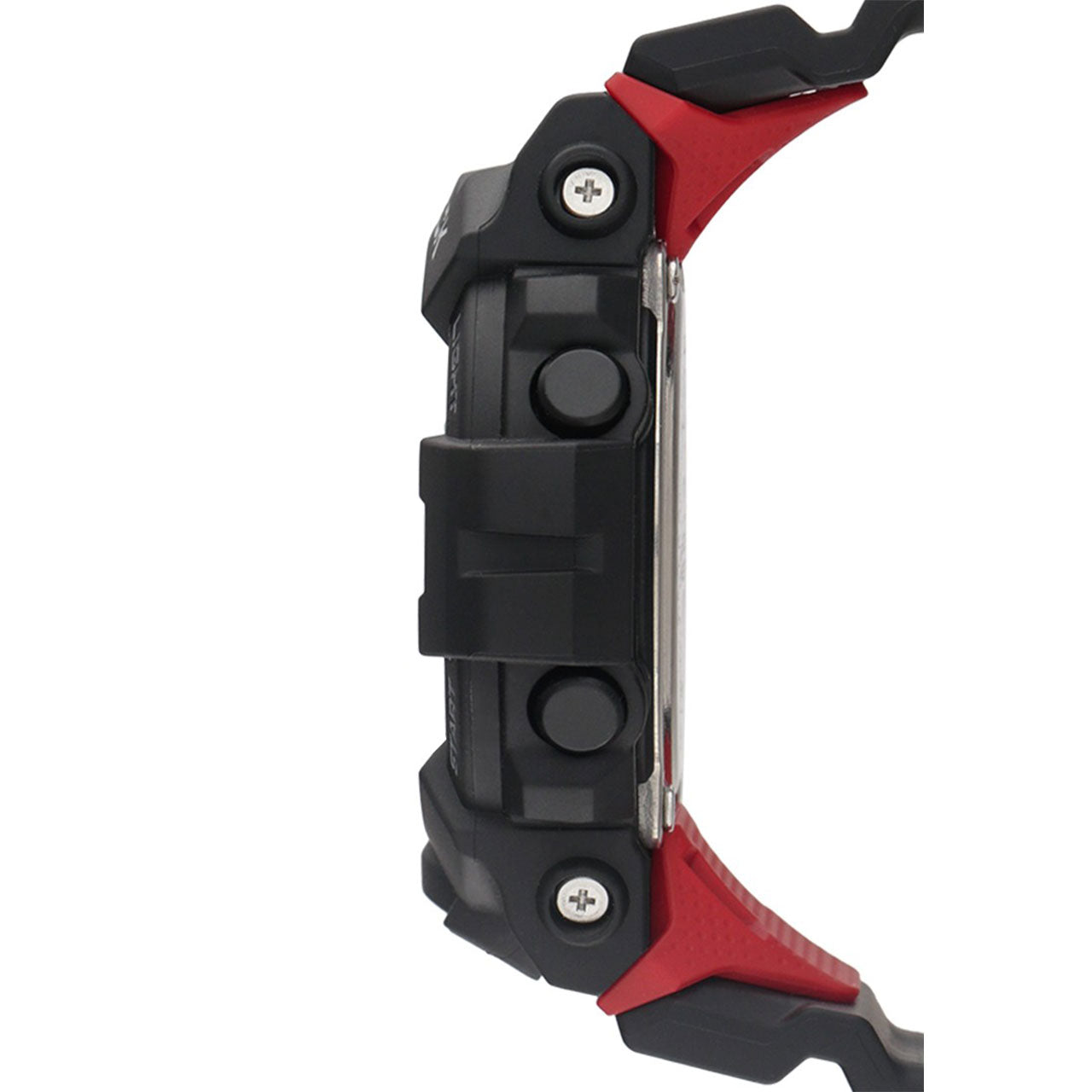 Casio G-SHOCK GBD-800-1DR