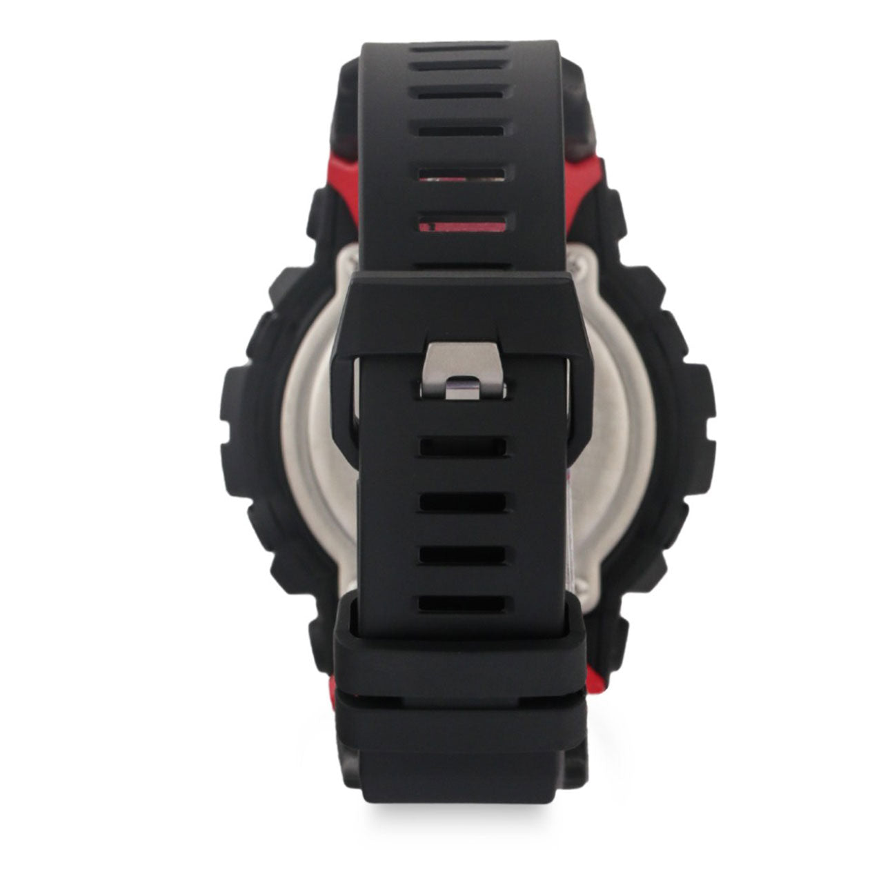 Casio G-SHOCK GBD-800-1DR