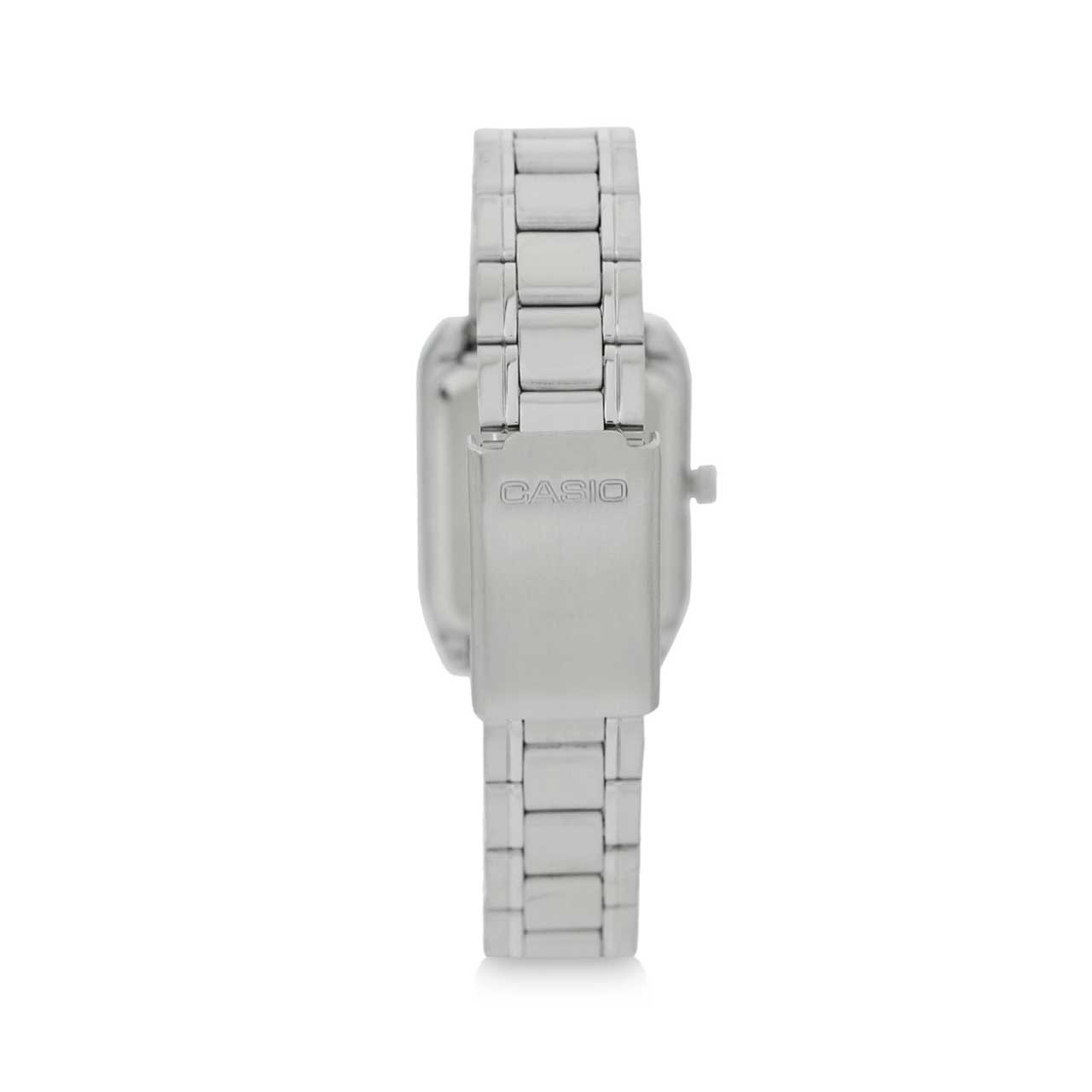 Casio LTP-V007D-7EUDF