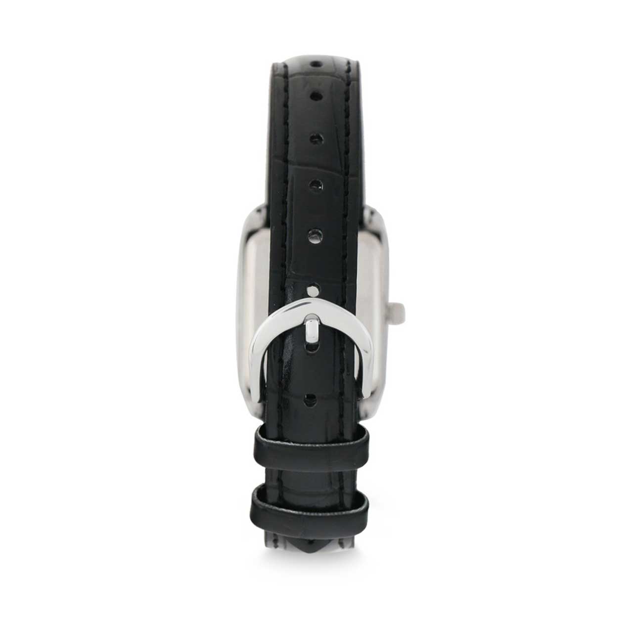 Casio LTP-V007L-7B1UDF