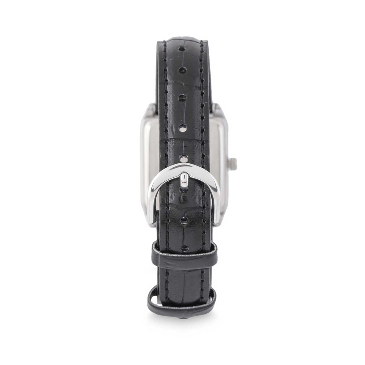 Casio LTP-V007L-7E1UDF