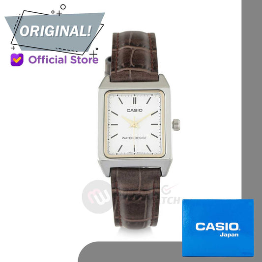 Casio LTP-V007L-7E2VDF