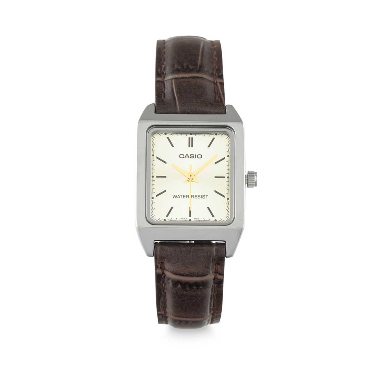 Casio LTP-V007L-9EUDF