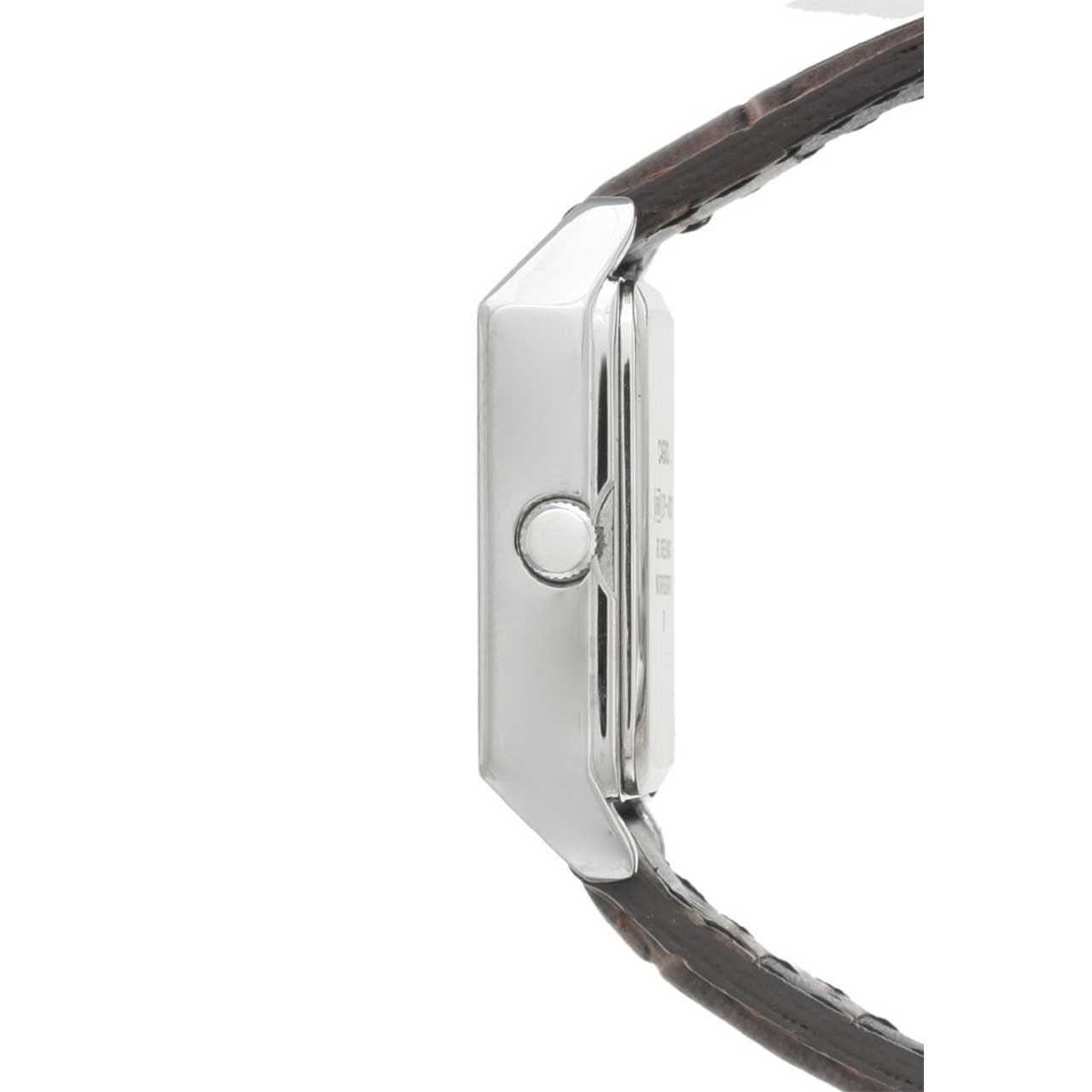 Casio LTP-V007L-9EUDF