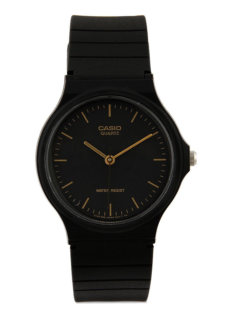 Casio MQ-24
