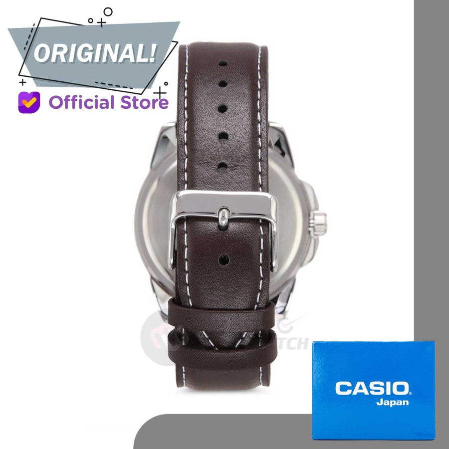 Casio MTP-1314L-7AVDF