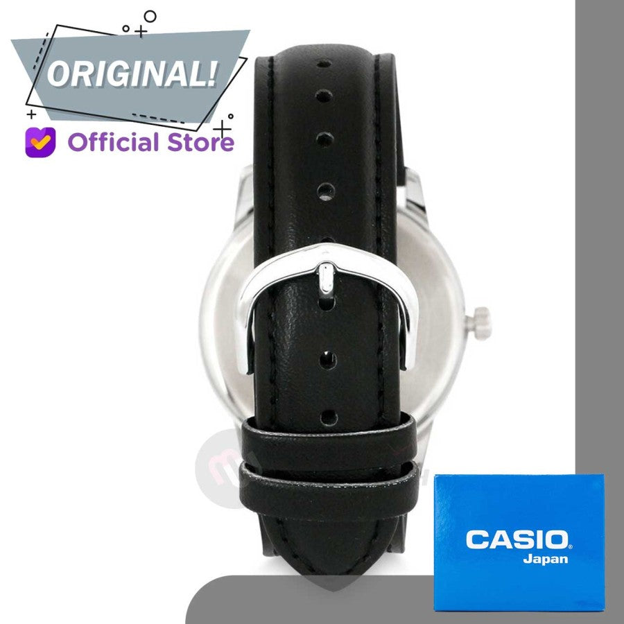 Casio MTP-V002L-7B3UDF