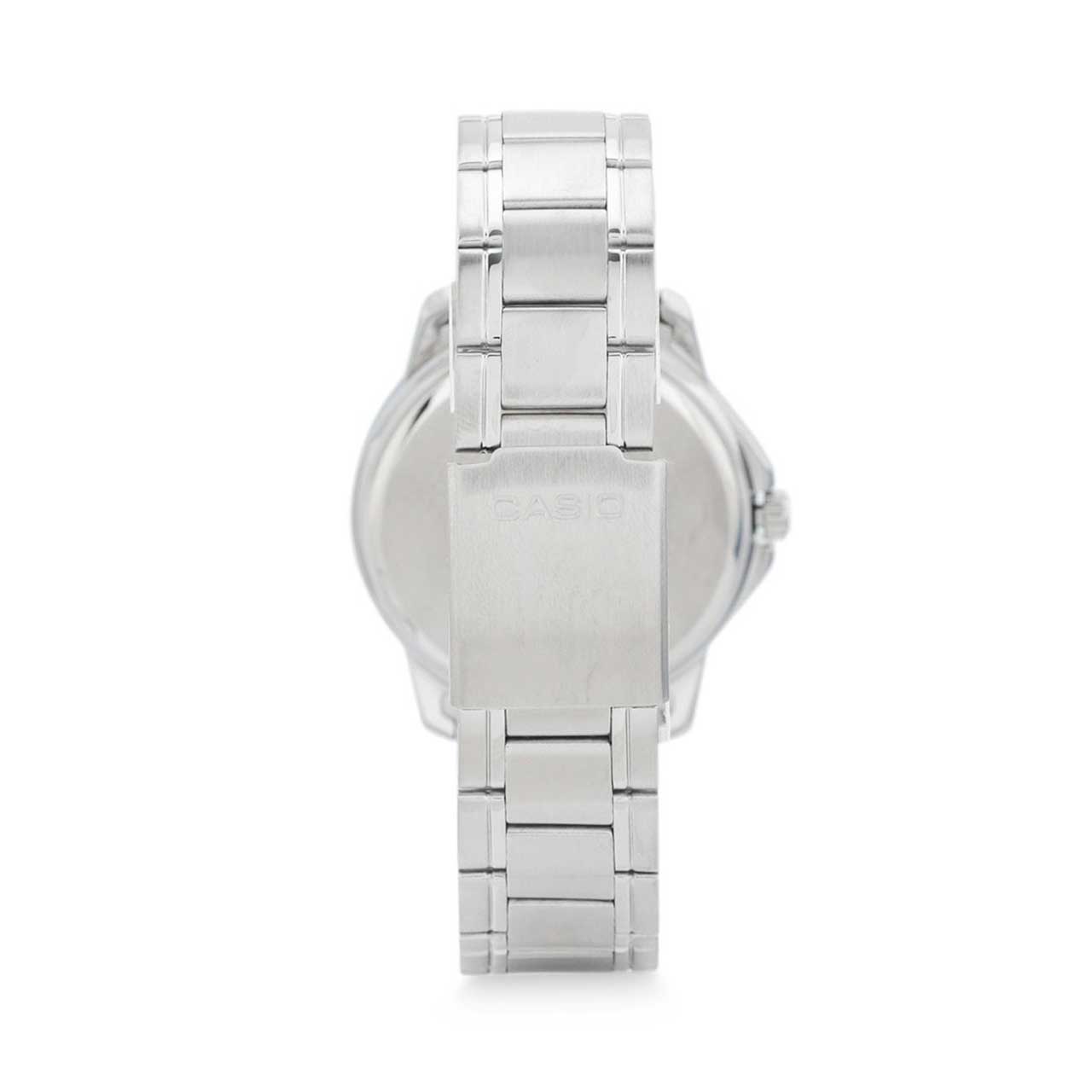 Casio MTP-V004D-1B2UDF