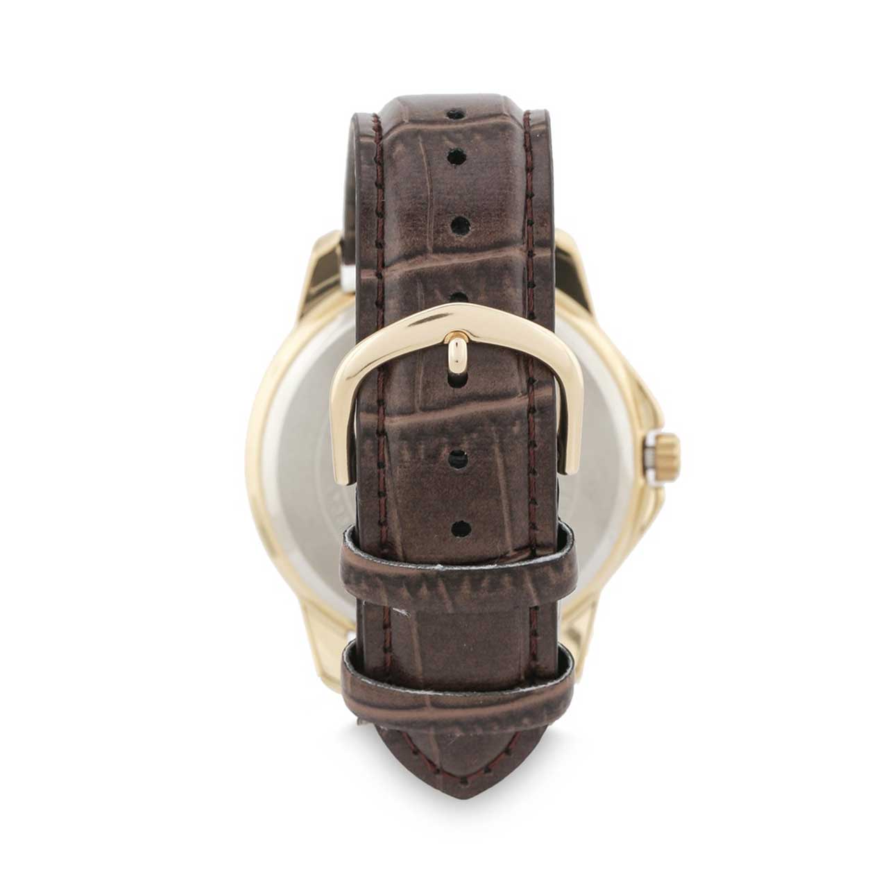 Casio MTP-V004GL-9AUDF