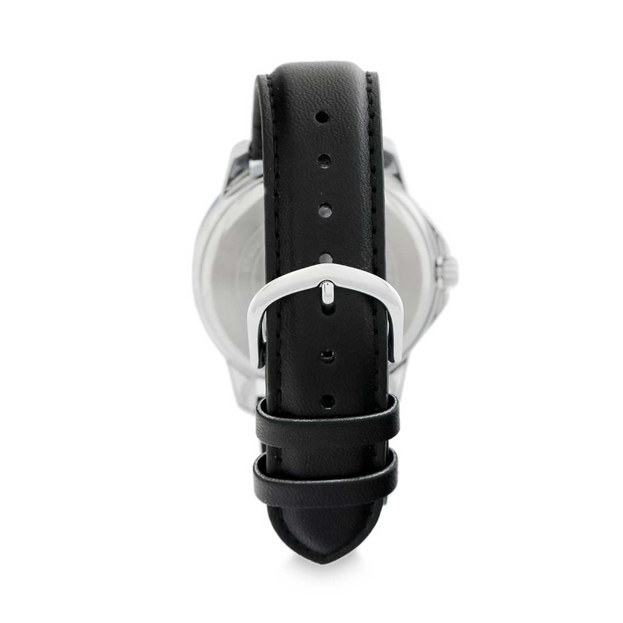 Casio MTP-V004L-1BUDF