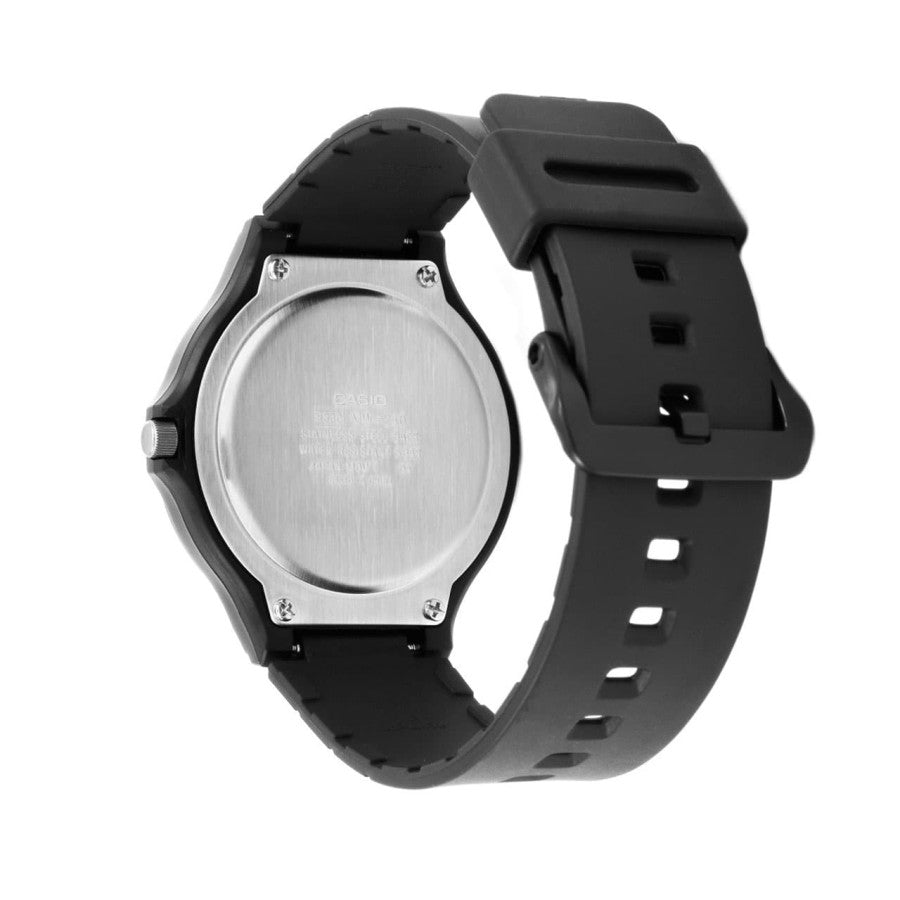 Casio MW-240-3BVDF