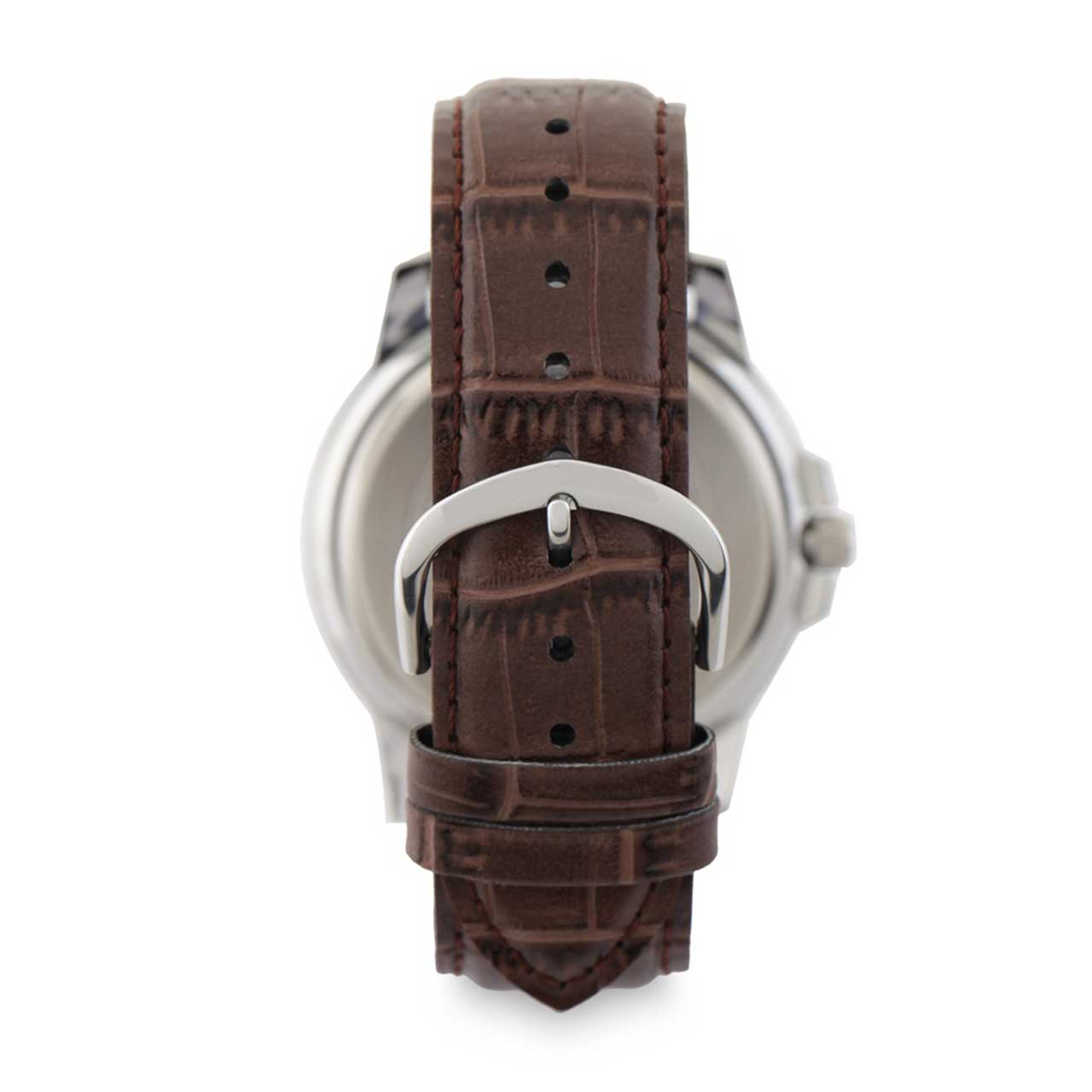 Casio MTP-VD01L-1BVUDF