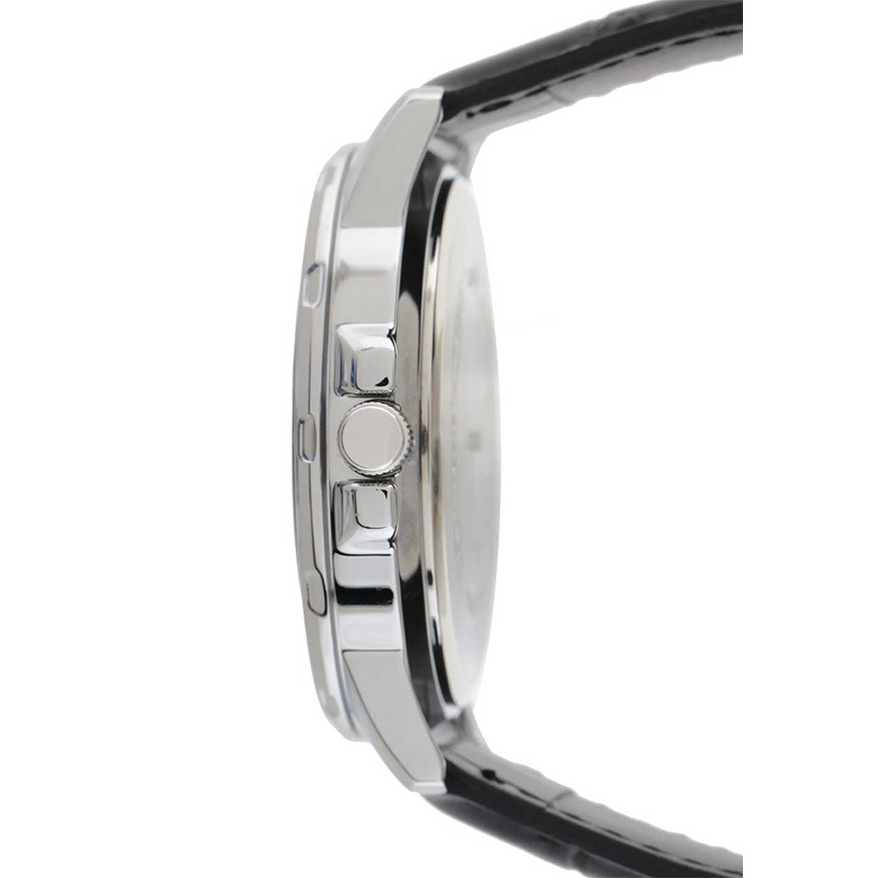 Casio MTP-VD01L-1EVUDF