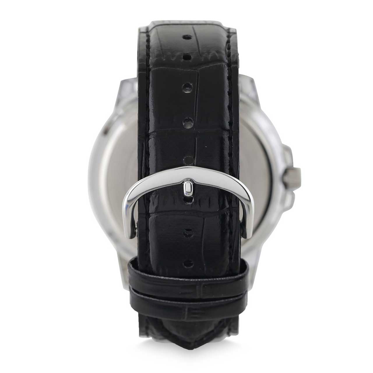 Casio MTP-VD01L-1EVUDF