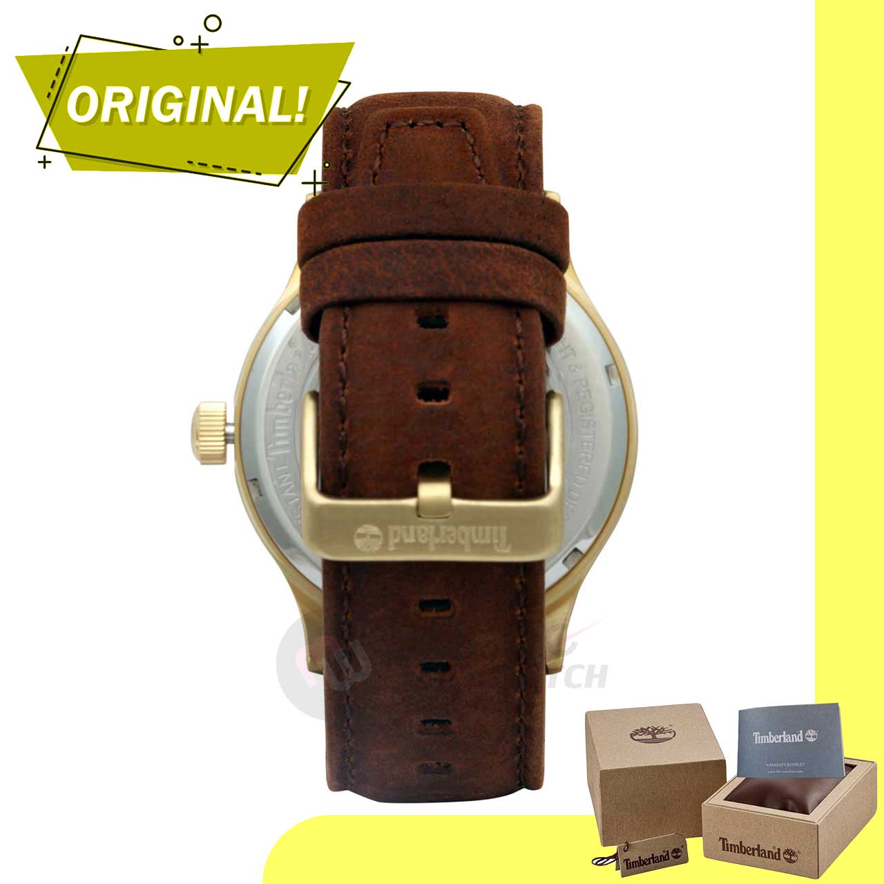 Timberland TDWGB0010104