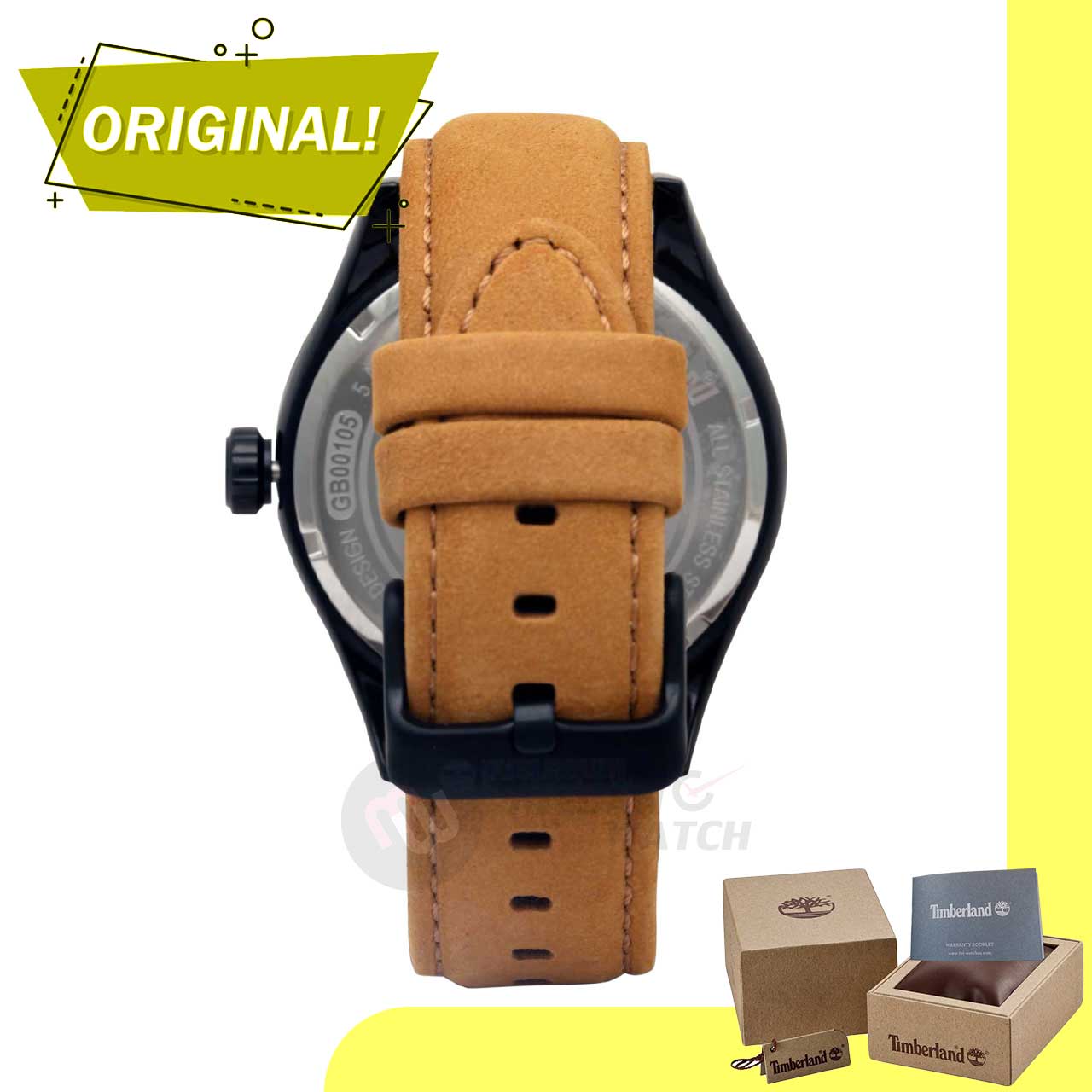 Timberland TDWGB0010502