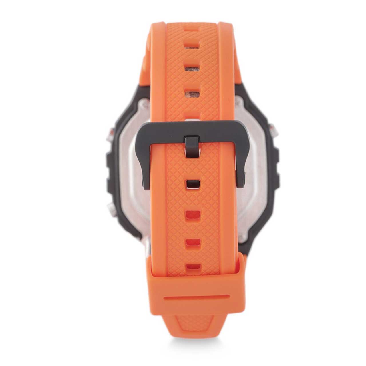 Casio W-218H-4B2VDF