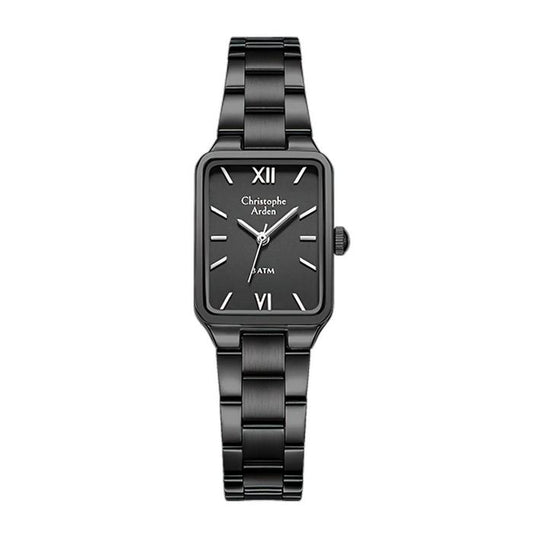 Christophe Arden 1001 LHBIPBA