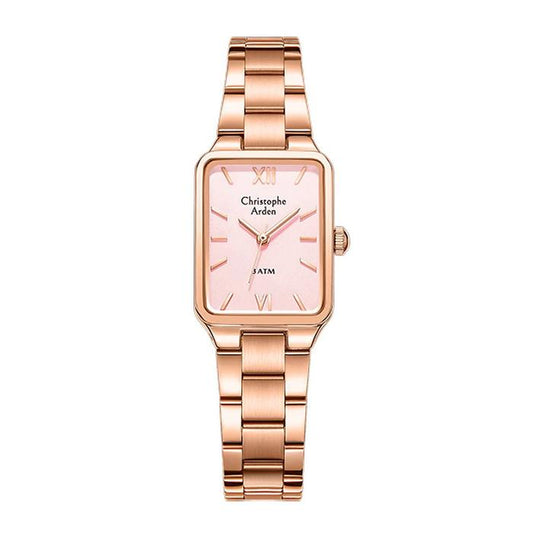 Christophe Arden 1001 LHBRGPN
