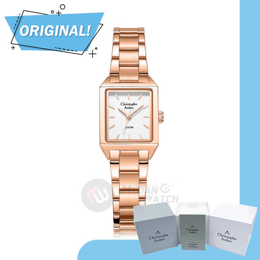 Christophe Arden CA 1004 LHBRGSL
