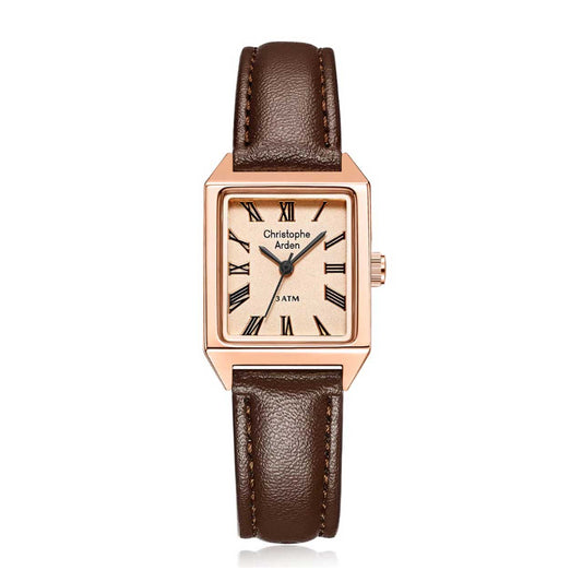 Christophe Arden 1004 LHLRGPN2