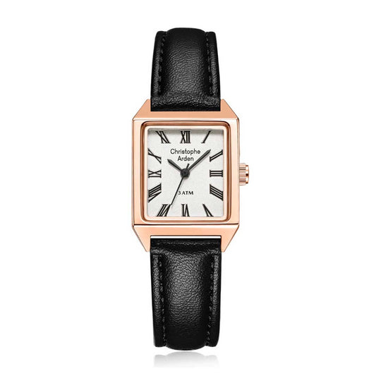 Christophe Arden 1004 LHLRGSL2