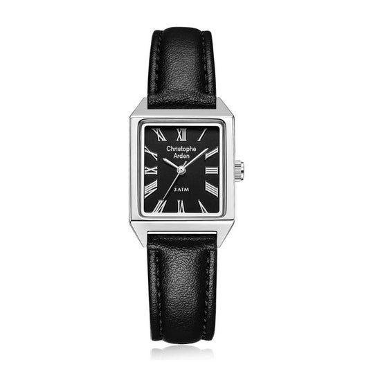 Christophe Arden 1004 LHLSSBA2