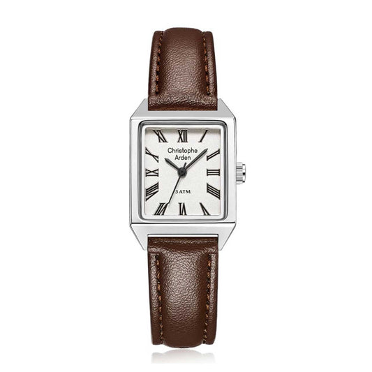 Christophe Arden 1004 LHLSSSLBO2